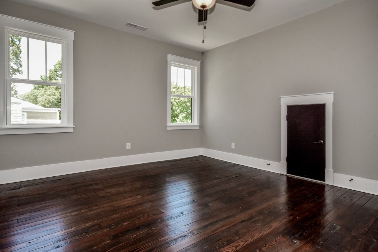 House Renovation (49).jpg